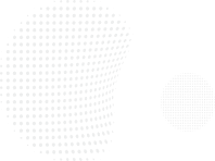 TisortSweatshirt.com